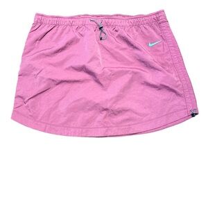 Nike Sport Skirt
